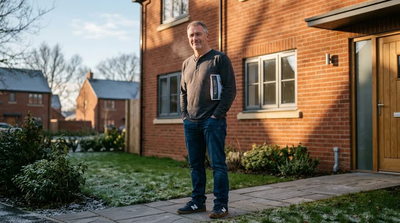 Lifetime ISA for first time buyers: is it worth it in 2026?