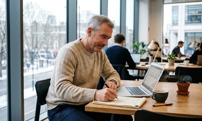 Best business insurance UK: compare top providers 2026