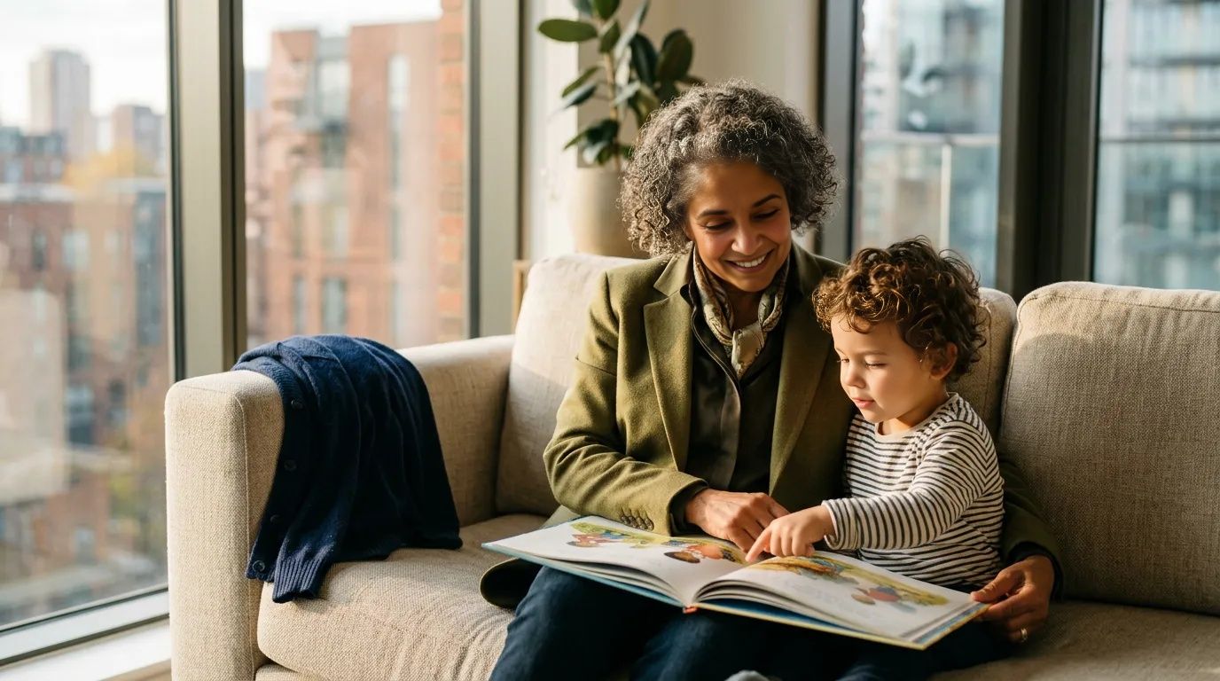 Life Insurance and Inheritance Tax: How to Protect Your Payout