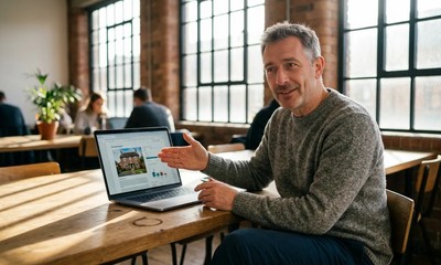 Best Surveyors UK: How to Find and Compare Them
