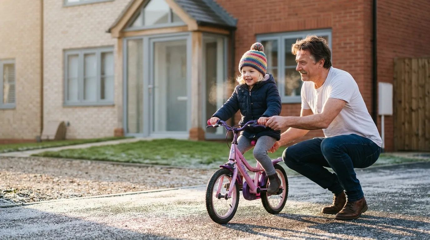 Types of life insurance UK: which one is right for you?