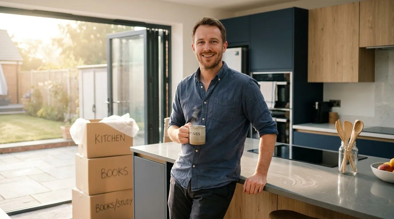 Buy to Let Mortgage Deposit: How Much Do You Need?