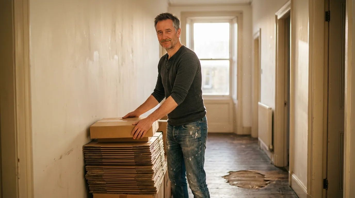 Aldermore