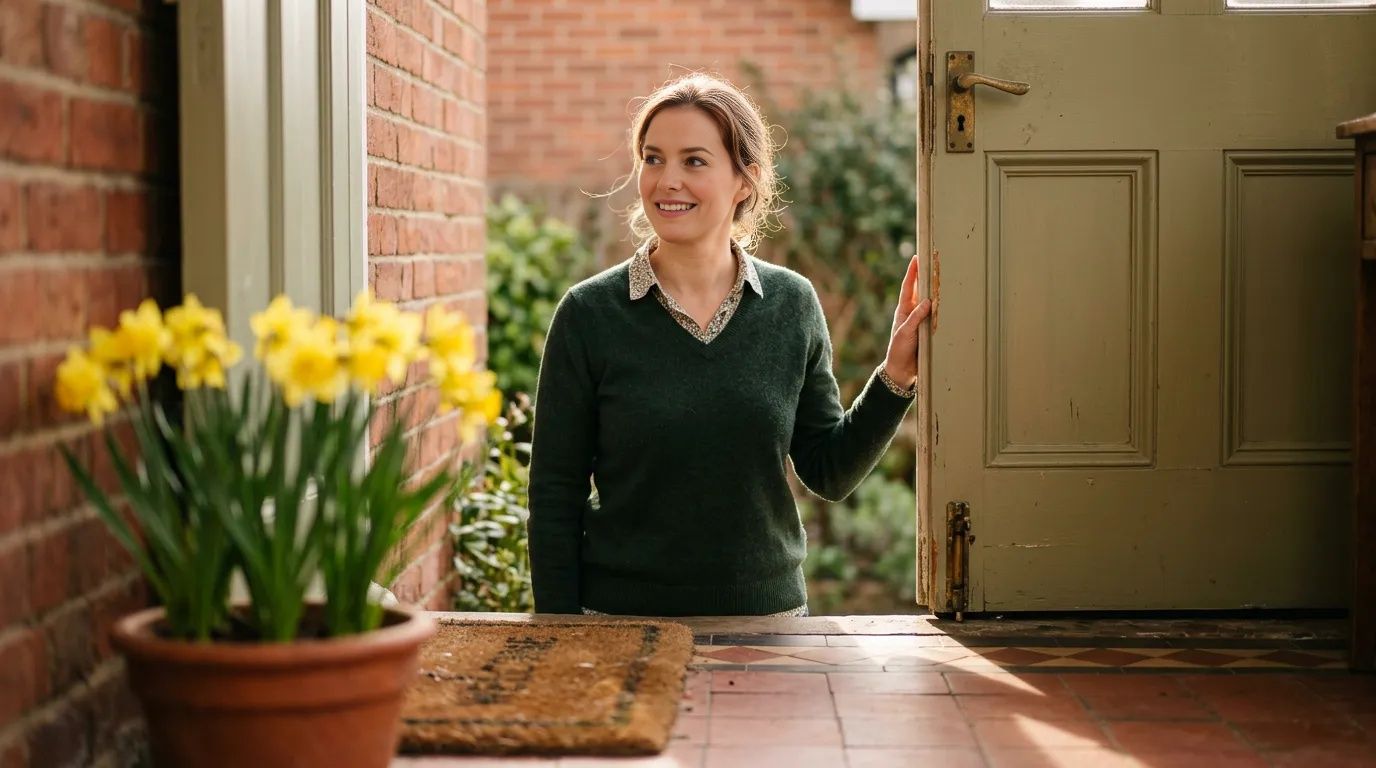 Buy to Let Tax UK 2026: Stamp Duty, Section 24 and More