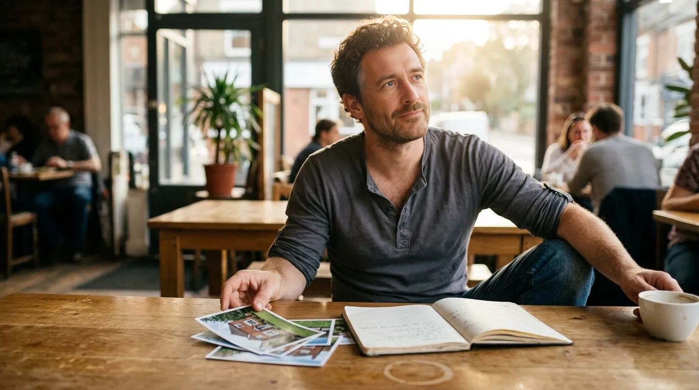Portfolio landlord mortgage: what changes at 4+ properties