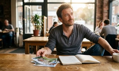 Portfolio landlord mortgage: what changes at 4+ properties