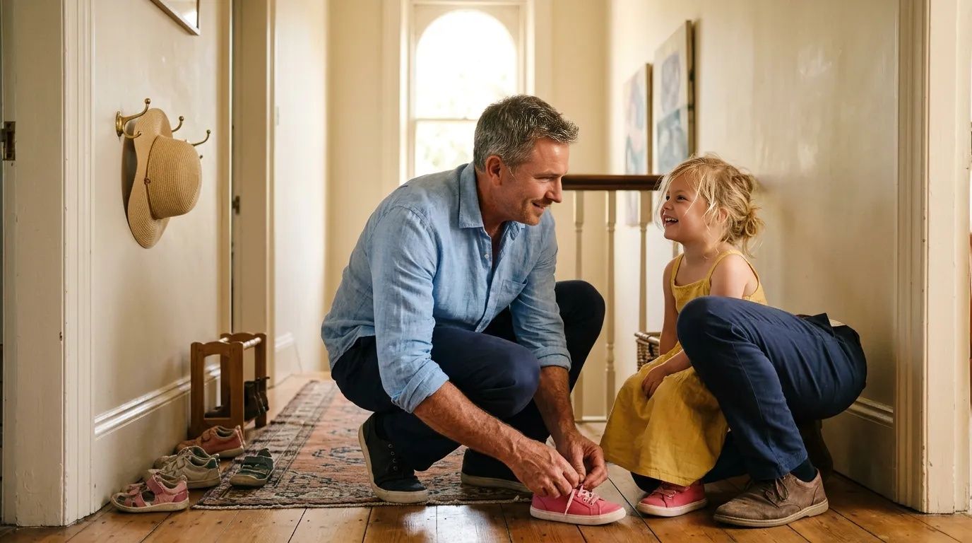 Life Insurance for the Self-Employed: A Complete Guide