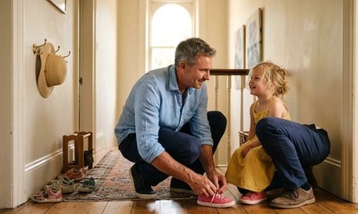 Life Insurance for the Self-Employed: A Complete Guide