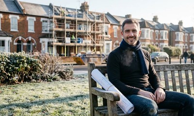 What Is a Bridging Loan?