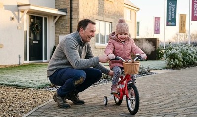 Family Income Benefit: Tax-Free Income Protection for Your Family