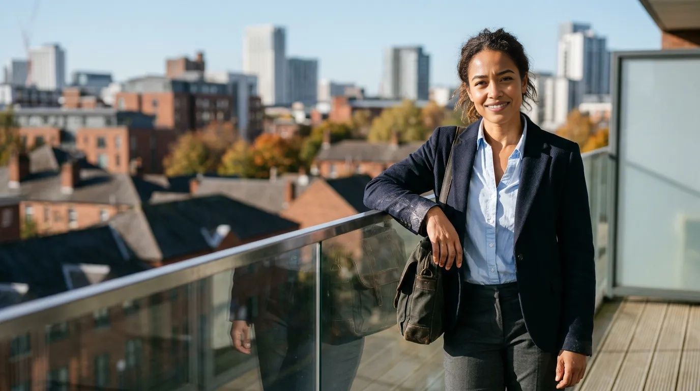 Business Loans UK: The Complete Guide