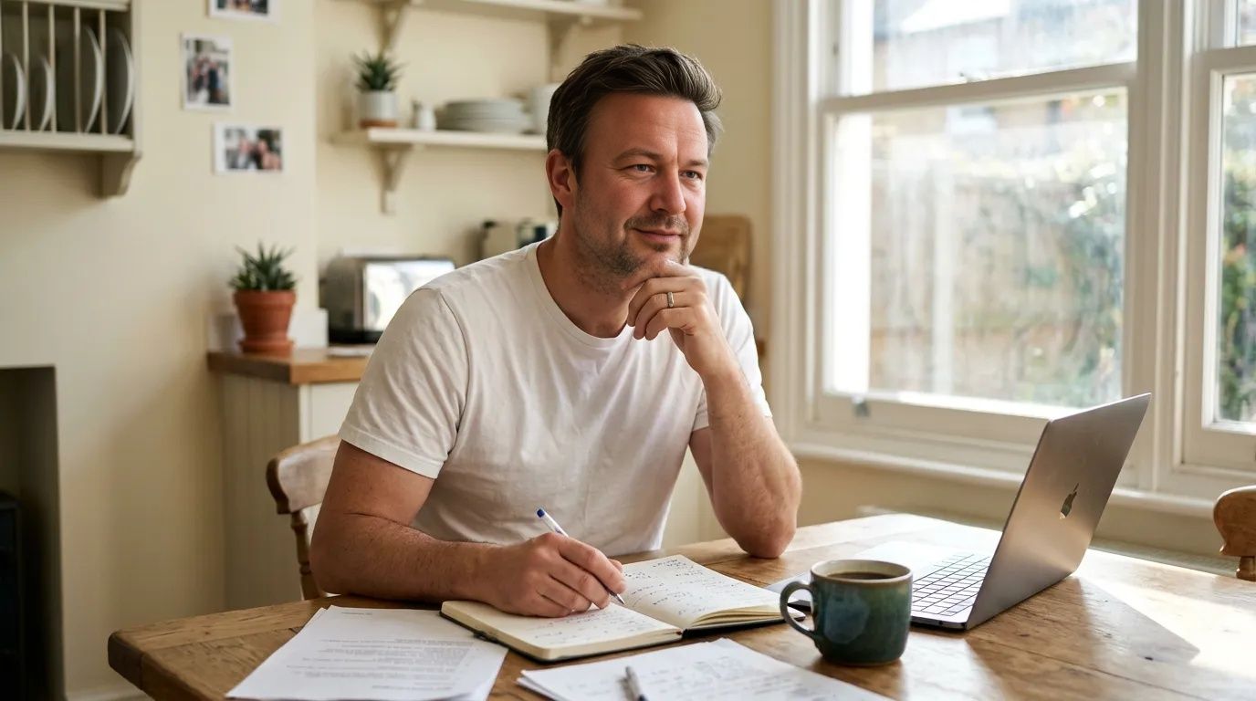 Pension vs ISA: which is better for your money?