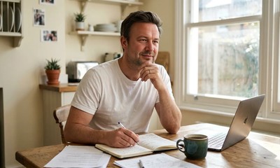 Pension vs ISA: which is better for your money?