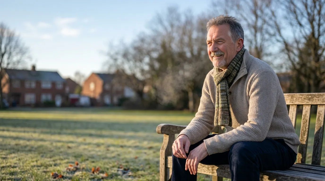 Equity Release Advice UK: Speak to a Qualified, Regulated Advisor