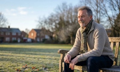 Equity Release Advice UK: Speak to a Qualified, Regulated Advisor