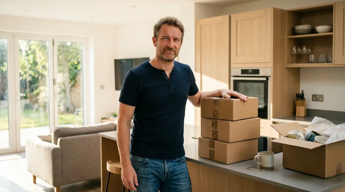 Commercial mortgage rates: what affects the rate you're offered