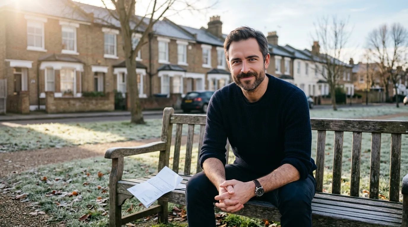 Pension Tax Relief: How It Works and How to Claim