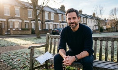Pension Tax Relief: How It Works and How to Claim