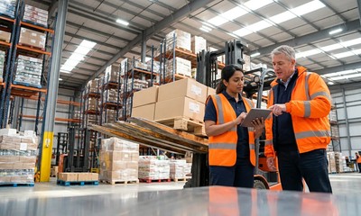 Small Business Loans UK: Your Options Explained