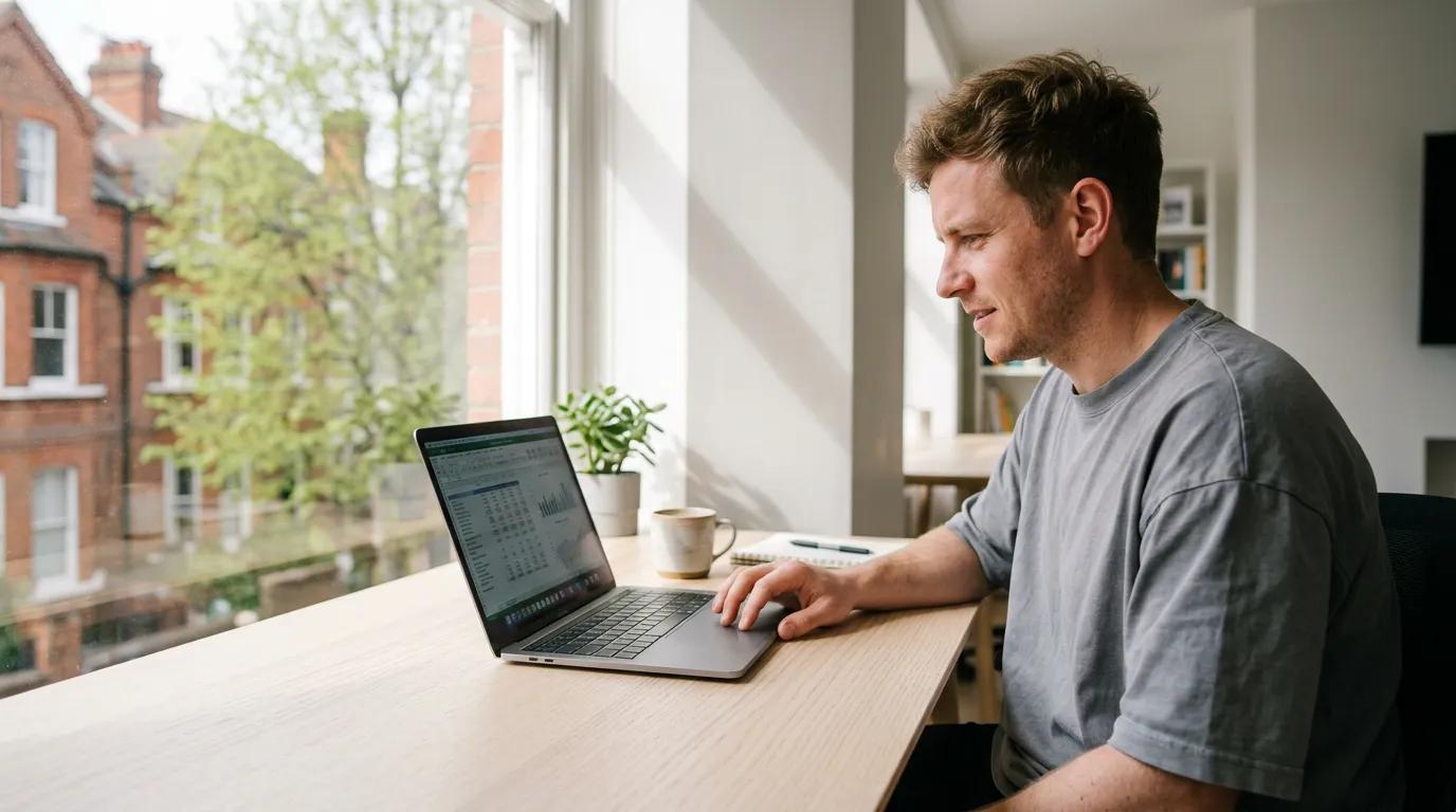 Business Loan Calculator: Work Out Your Repayments