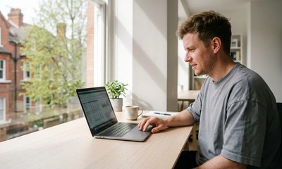 Business Loan Calculator: Work Out Your Repayments