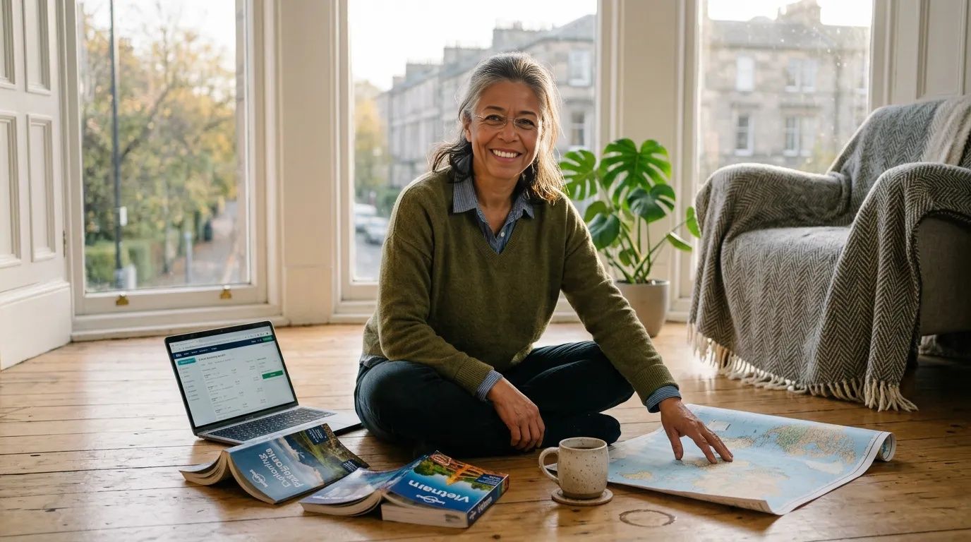 State Pension Age: When Can You Retire?