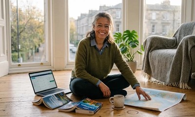 State Pension Age: When Can You Retire?