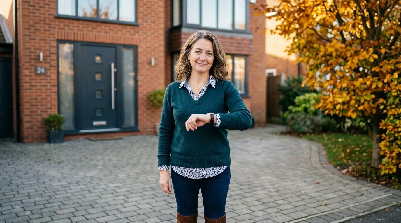 How Long Does Conveyancing Take?