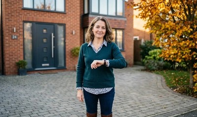 How Long Does Conveyancing Take?
