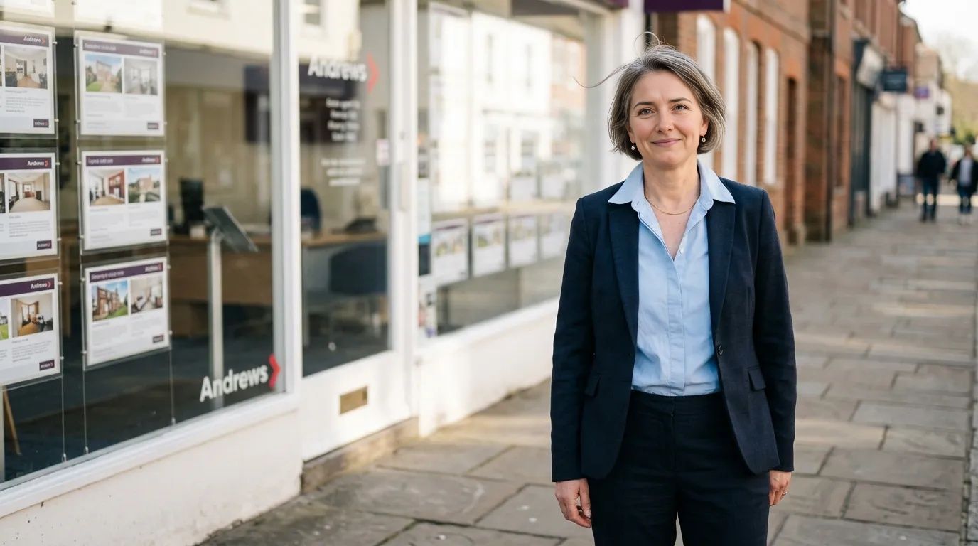 Early Retirement UK: Ages, Rules and How to Plan