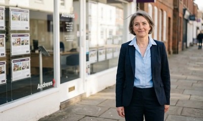 Early Retirement UK: Ages, Rules and How to Plan