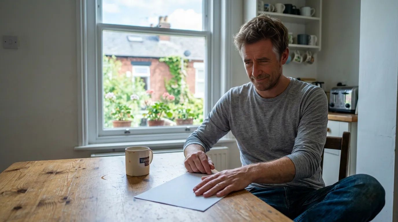 Debt consolidation mortgage bad credit UK: is it possible?