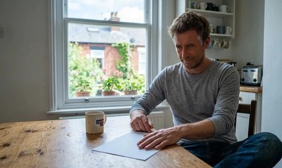 Debt consolidation mortgage bad credit UK: is it possible?