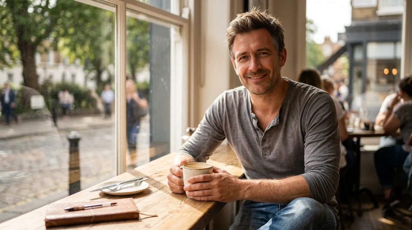 Over 65s health insurance