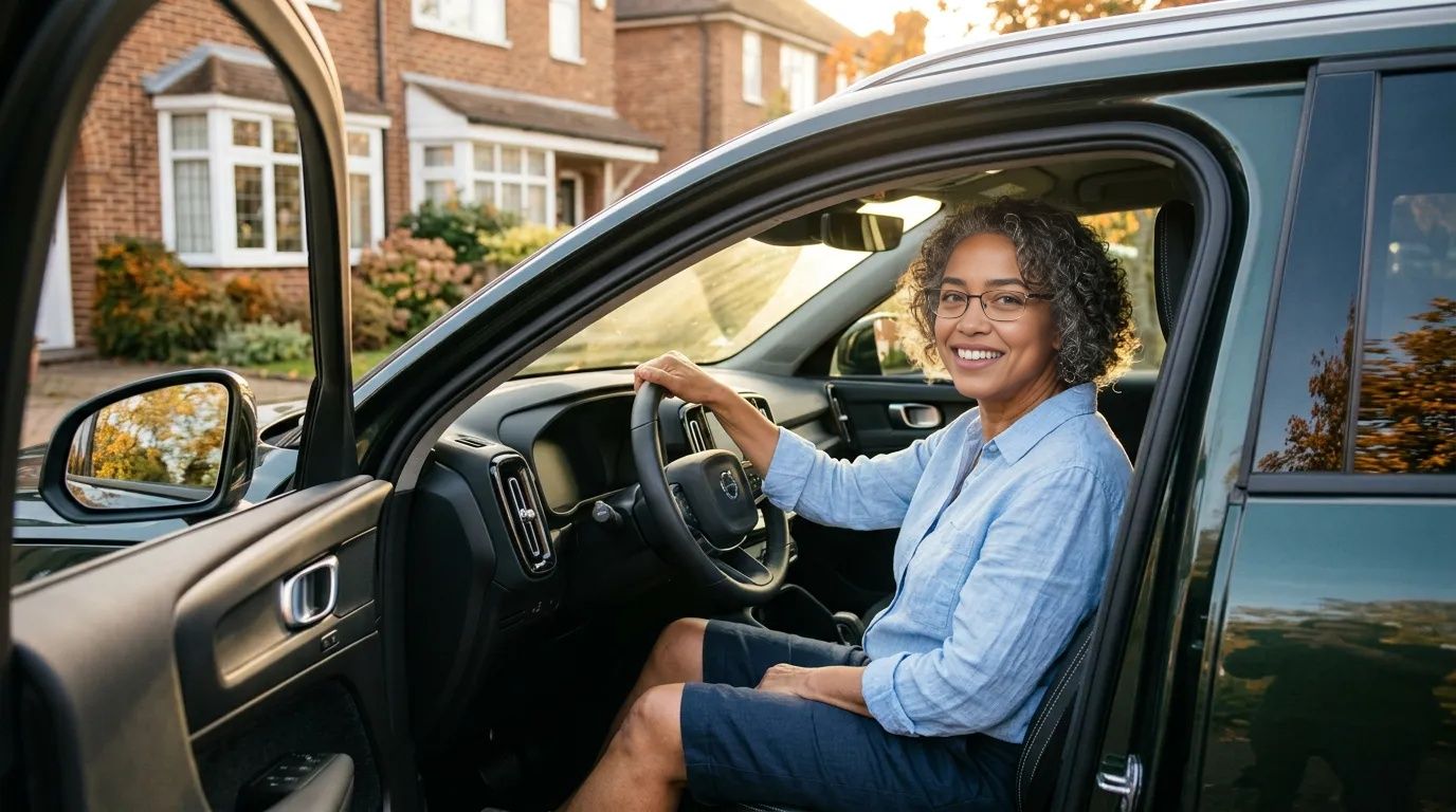 Norton Finance review