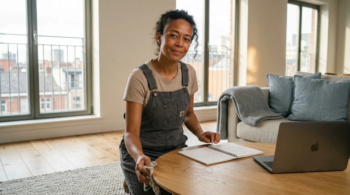 Alternatives to a debt consolidation loan: 8 options compared (UK 2026)
