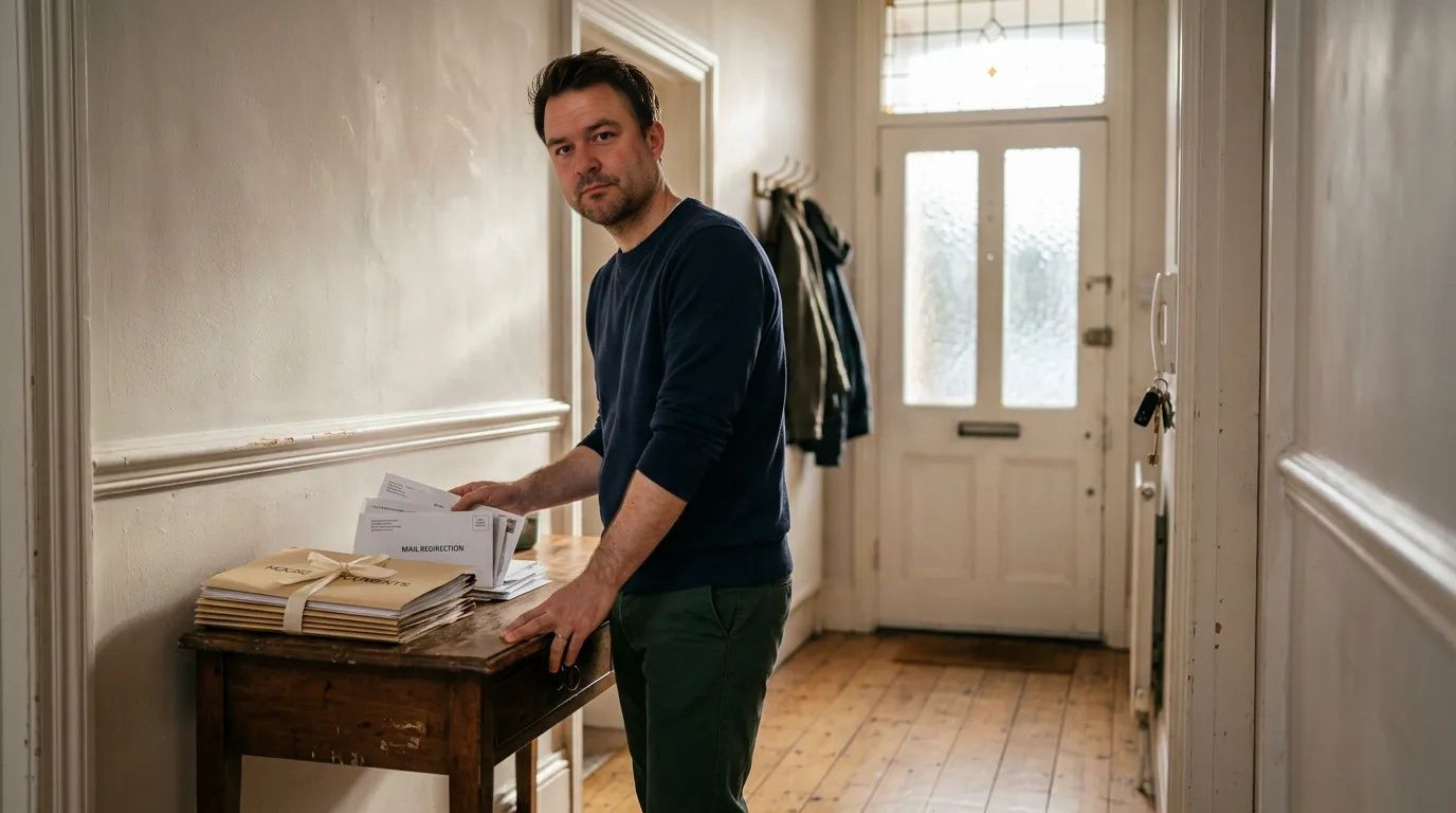 Buy to let remortgage: the complete 2026 landlord guide