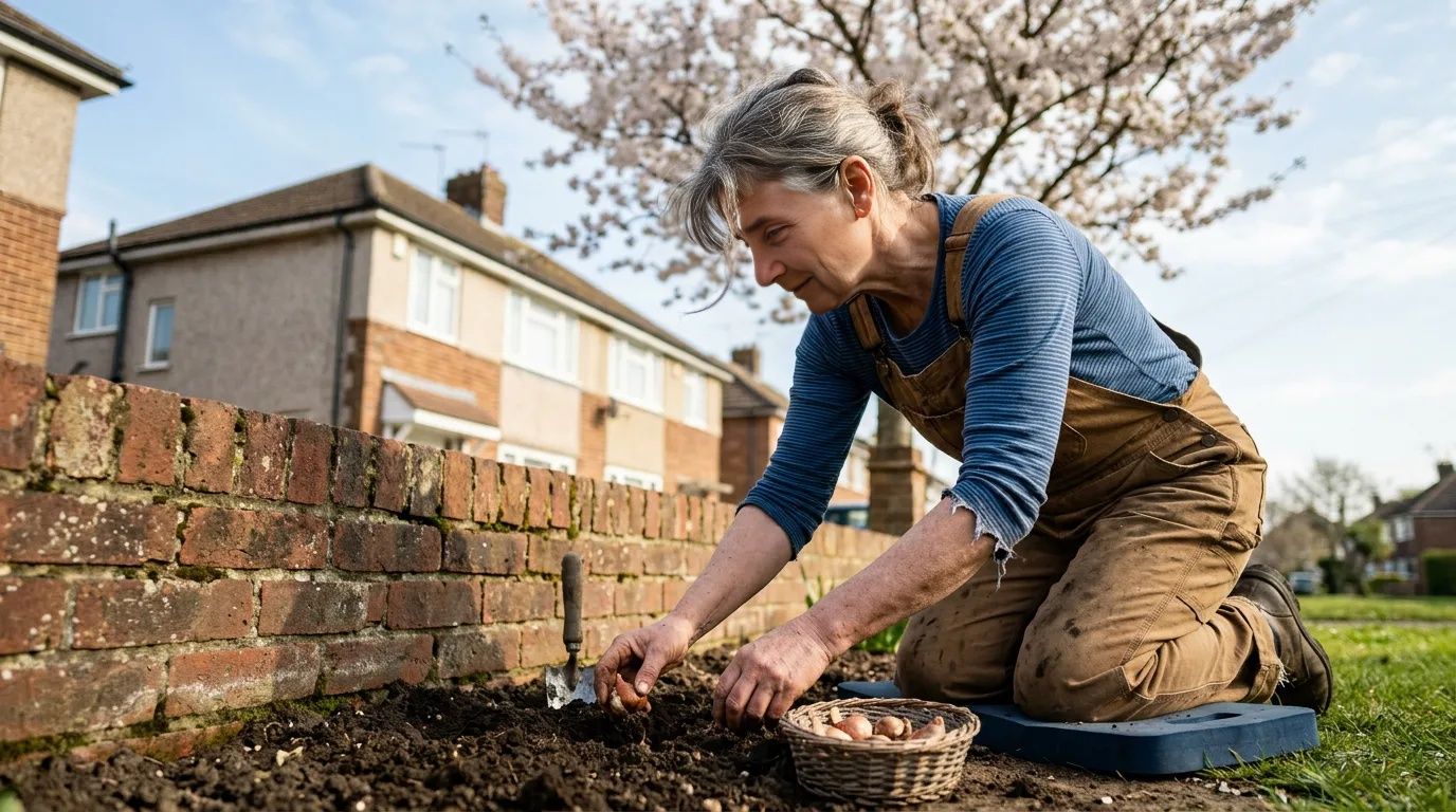 SIPP: Self-Invested Personal Pensions Explained
