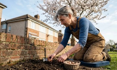 SIPP: Self-Invested Personal Pensions Explained