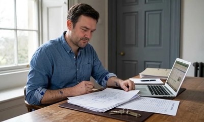 How to Choose the Best Conveyancing Solicitor