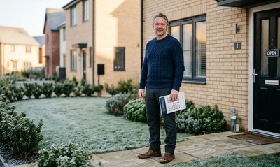 Buy to Let Through a Limited Company: SPV Mortgage Guide