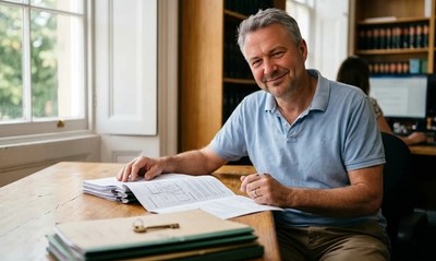 Leasehold Conveyancing