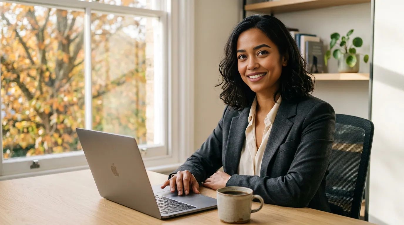 Group Income Protection Insurance: A Guide for Employees and Employers