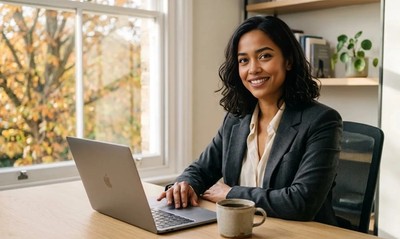 Group Income Protection Insurance: A Guide for Employees and Employers