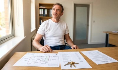 Conveyancing Disbursements Explained