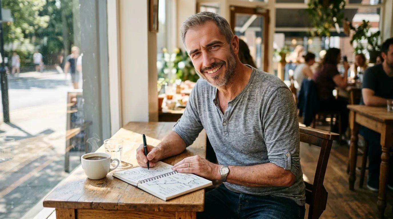 Pension Drawdown: How to Access Your Pension Flexibly
