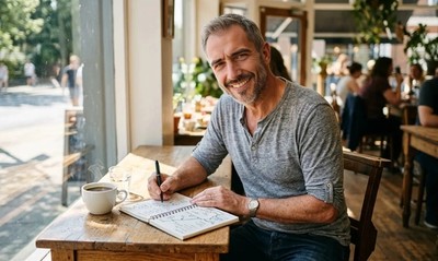 Pension Drawdown: How to Access Your Pension Flexibly