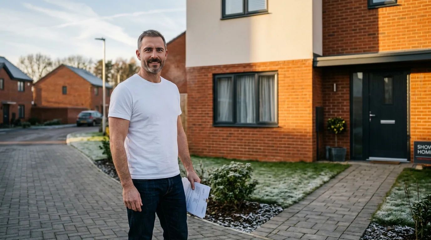 Remortgage guide