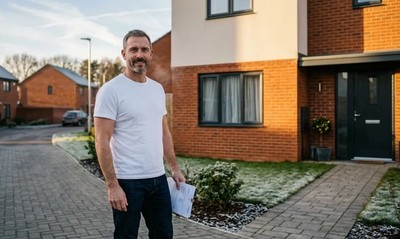 Remortgage guide