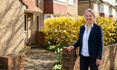 Chain free property UK: what it means and why it matters